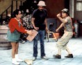 /album/galeria-de-fotos-papel-de-parede/chiquinha-seu-madruga-chaves-jpg/